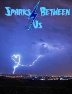 Sparks Between Us