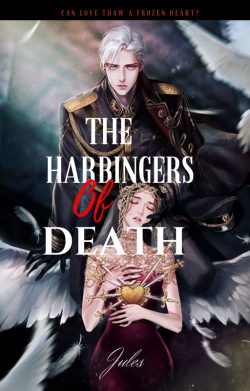 The Harbingers of Death