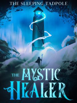 The Mystic Healer