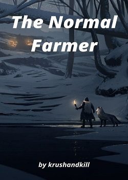 The Normal Farmer