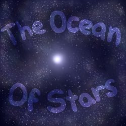 The Ocean of Stars