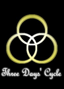 Three Days’ Cycle