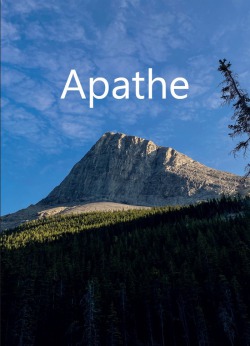 Apathe
