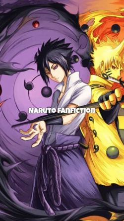 Dual Cultivation in Naruto | Scribble Hub