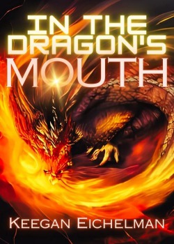 In The Dragon’s Mouth