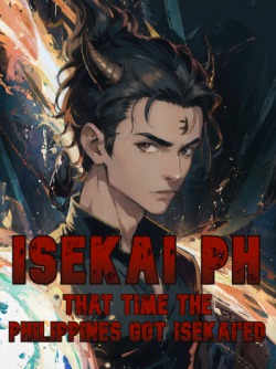 Isekai PH: That time Philippines got Isekai’ed