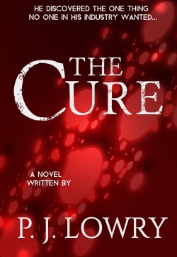 The Cure