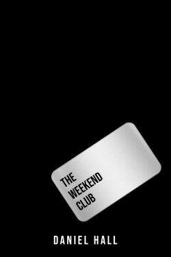 The Weekend Club | COMPLETED
