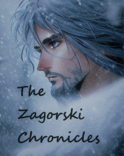 The Zagorski Chronicles