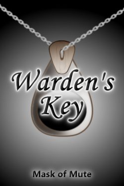 Warden’s Key