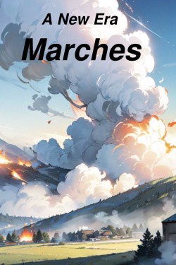 A new Era Marches (Dropped)