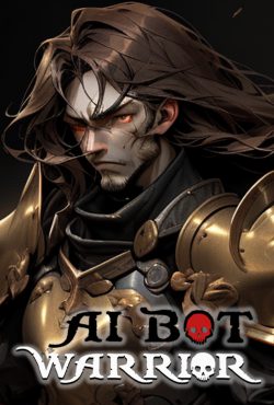 AI Bot Warrior (Hiatus)