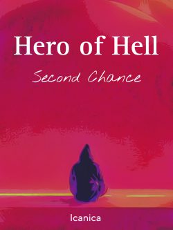 Hero of Hell: Second Life