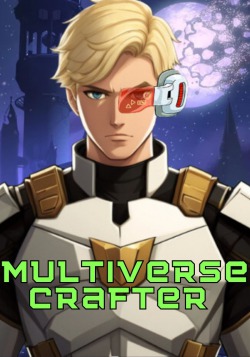 Multiverse-Crafter