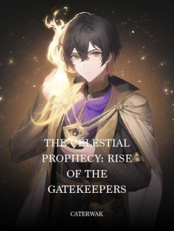 The Celestial Prophecy: Rise of the Gatekeepers