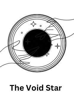 The Void Star