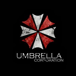 “Z-Secure: Umbrella System in another world”