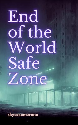 End of the World Safe Zone