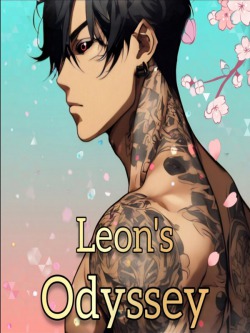 Leon’s Odyssey