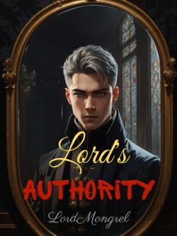 Lord’s Authority