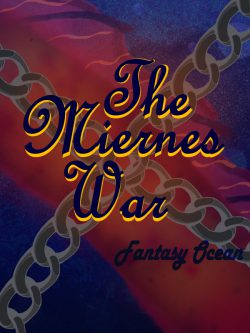 The Miernes War