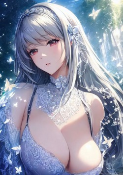 The Villainess Female Supporting Character Raising Her Bun Scribble Hub