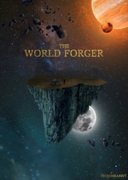 The World Forger