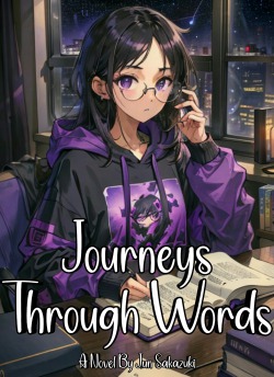 Journeys Through Words