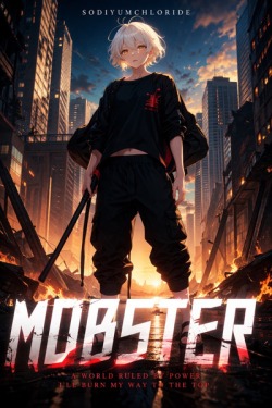 MOBSTER