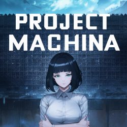 Project Machina