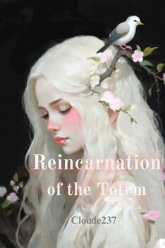 Reincarnation of the Totem