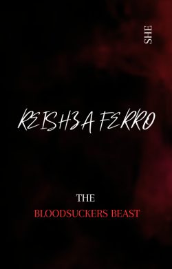 She: The Bloodsuckers Beast