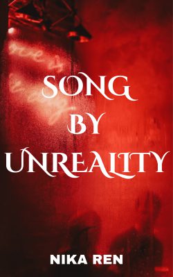 Song By Unreality