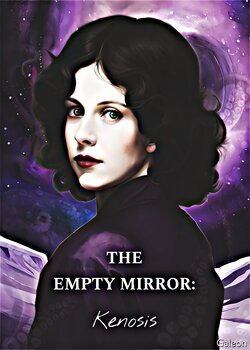 The Empaty Mirror: Kenosis