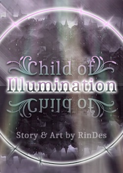 Child of Illumination