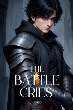 The Battle Cries : A War of Ambition and Thrones