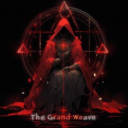 The Grand Weave