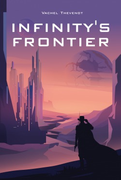 Infinity’s Frontier