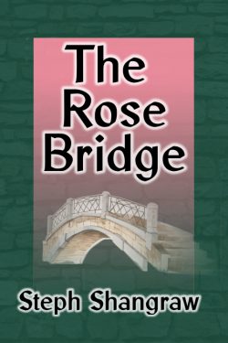 The Rose Bridge