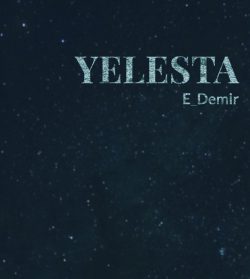 Yelesta