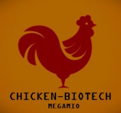 Chicken-Biotech