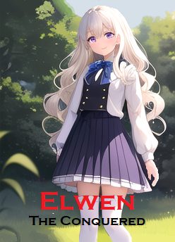 Elwen the Conquered