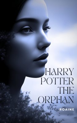 Harry Potter: THE ORPHAN