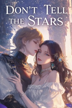 Don’t Tell the Stars (GL)