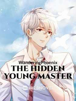 The Hidden Young Master