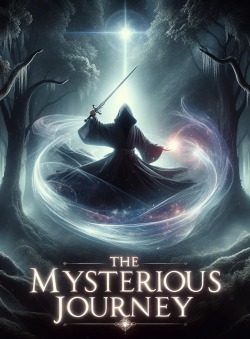 The Mysterious Journey