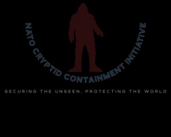 Beyond The Veil Scribble Hub