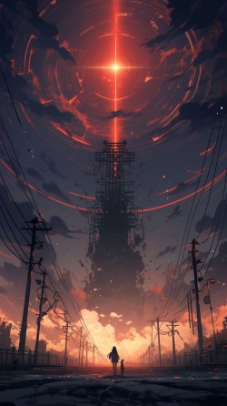 Honkai: Journey Through the Stars | Scribble Hub