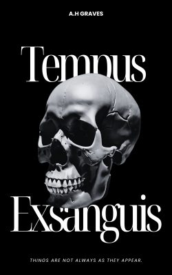Tempus Exsanguis
