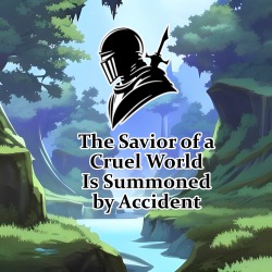 The Savior of a Cruel World Is Summoned by Accident